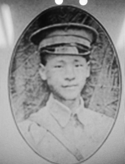 任能群